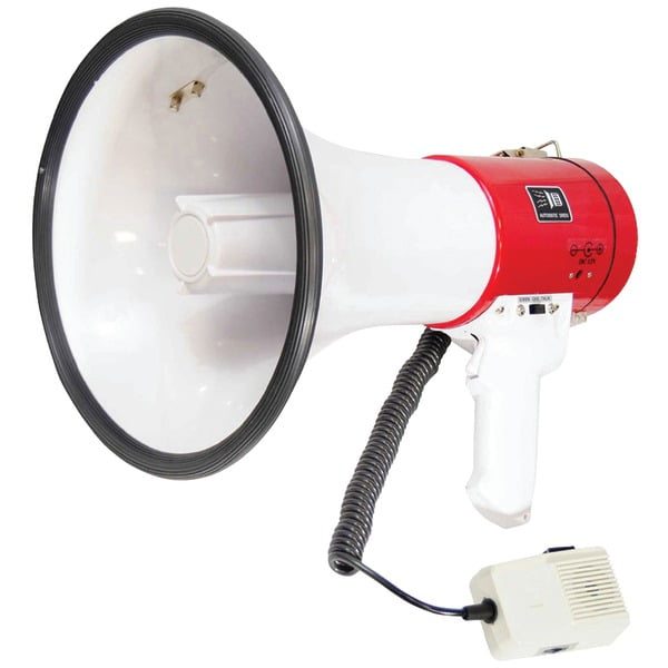 toy megaphone walmart