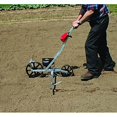 thumbnail image 4 of Earthway Precision Garden Seeder Adaptable Seed and Fertilizer Spreader (2 Pack), 4 of 5