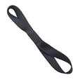 thumbnail image 2 of 1.5" x 12" Heavy Duty Soft Loop Tie-Down Straps 1,000 lb. Capacity (4-Pack), 2 of 5
