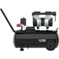thumbnail image 2 of HT 8GAL QTCOMPRESSOR, 2 of 20