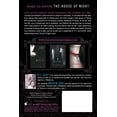 thumbnail image 2 of House of Night Novels Untamed, Book 4, (Paperback), 2 of 2