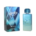 thumbnail image 1 of Ferrioni Electric Vibes Men 100Ml Edt Spray Ferrioni Ferrioni Electric Vibes, 1 of 3
