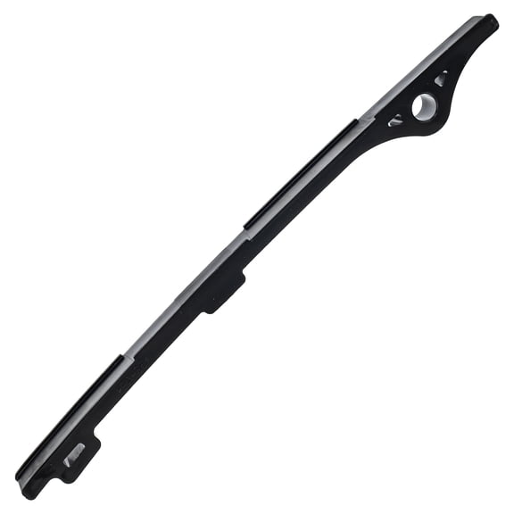 Polaris 3022150 OEM Fixed Camchain Guide 2011-2024 ACE General Sportsman Ranger RZR 570