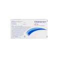 thumbnail image 4 of Citalopram 20 mg Caja Con 14 Tabletas., 4 of 4