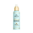 thumbnail image 4 of Too Faced Makeup Insurance 18 Hour Wear Longwear Setting Spray + Blue Light Defense - 4 fl oz / 118 mL, 4 of 7