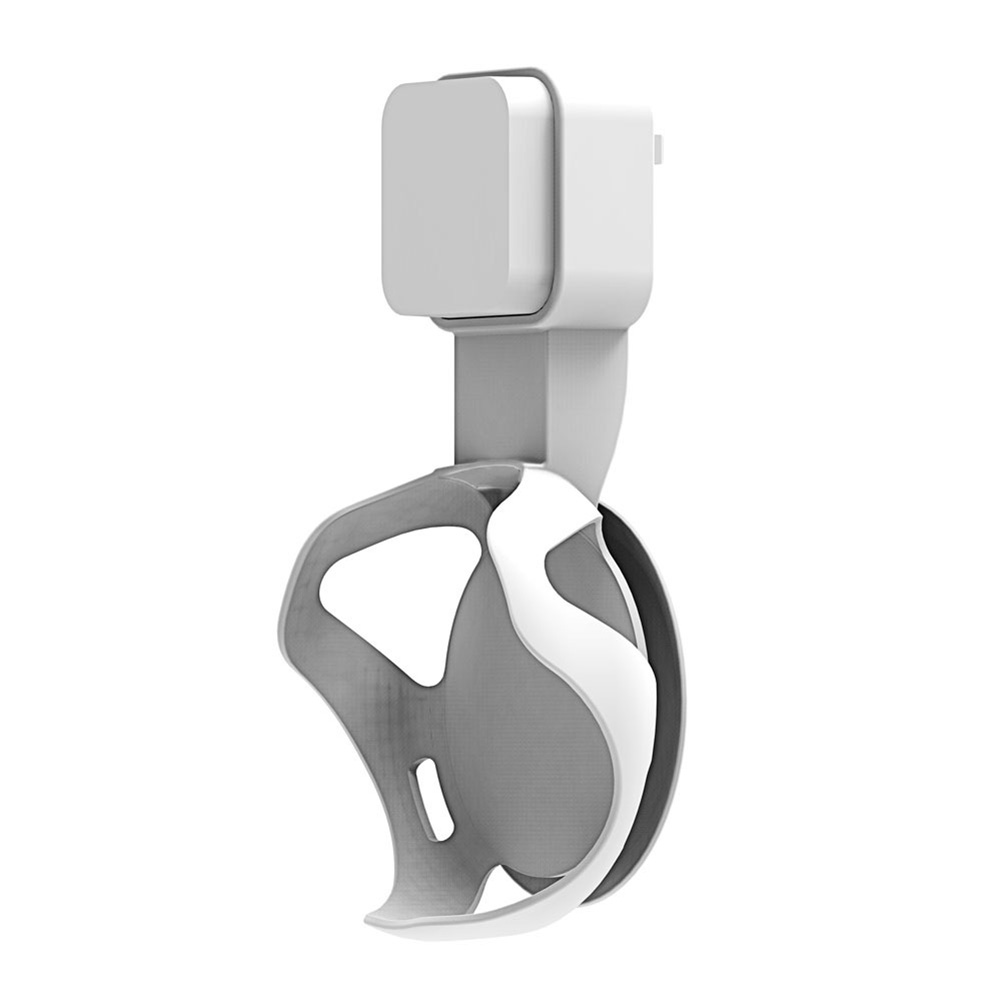 walmart echo dot 3rd generation