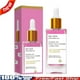 thumbnail image 3 of Aceite para después del afeitado Truly Beauty para una piel suave Aceite para después del afeitado Soft Serve 1.35 oz Mejor, 3 of 7