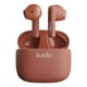 thumbnail image 1 of Audífonos In-ear Sudio A1 Verdaderamente Inalámbricos, 1 of 8