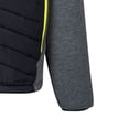 thumbnail image 3 of Portwest Mens DX4 Baffle Jacket, 3 of 4