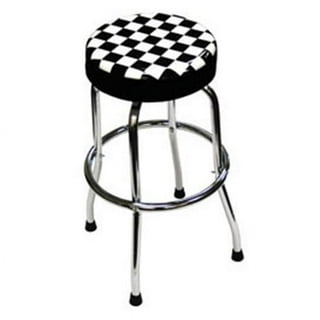Mechanic 2024 stool walmart