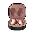 thumbnail image 2 of Funda de Silicona ZERODAMAGE SAHARA CASE para Galaxy Buds Pro, 2 of 7
