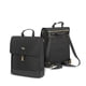 thumbnail image 1 of Backpack Tote Híbrido Austin para laptop 13.3" - Negro Solo NY EXE803-4, 1 of 9