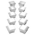 thumbnail image 3 of ACA 10Pcs 3 Valve Cam Phaser Lock Out Kit Noise Repair Set Fit for Ford F-Series F250 F350 F450, 3 of 4