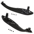 thumbnail image 1 of de puerta interior y derecho Shining para F30 F80 F31 F32 F33, 1 of 9