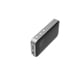 thumbnail image 2 of Wireless Outdoor Bluetooth Speaker, 2 of 4