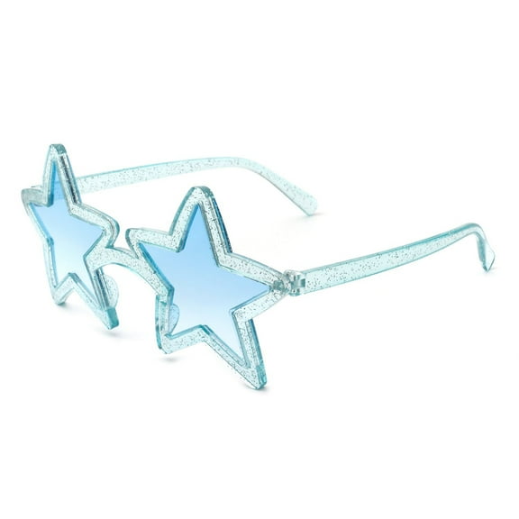 Streetwear Pilot Polarized Sunglasses - Retro Twists For Urban Explorers