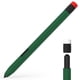thumbnail image 1 of Estuche para lápices para Samsung Galaxy Tab S6 Lite S Pen AZF, color verde, 1 of 7