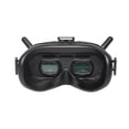thumbnail image 2 of Gafas De Miopía Compatibles Con Gafas Fpv V2, Lentes De Corrección De Visión, Accesorios Para Drones Inevent EL016937-04, 2 of 5