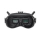 thumbnail image 2 of Gafas De Miopía Compatibles Con Gafas Fpv V2, Lentes De Corrección De Visión, Accesorios Para Drones Minnieouse EL016937-03, 2 of 5
