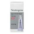 thumbnail image 1 of Neutrogena® Rapid Wrinkle Repair® Serum, 1 of 2