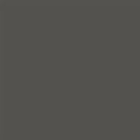 2 Pack, Anodized Bronze, Rust-Oleum Stops Rust Semi-Gloss Protective Enamel- 7754502, Quart