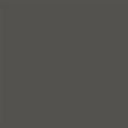 thumbnail image 3 of 2 Pack, Anodized Bronze, Rust-Oleum Stops Rust Semi-Gloss Protective Enamel- 7754502, Quart, 3 of 3