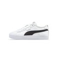 thumbnail image 2 of Tenis Puma Jada Trainers Mujer Sport Casual Moda blanco 25.5, 2 of 4