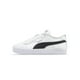 thumbnail image 2 of Tenis Puma Jada Trainers Mujer Sport Casual Moda blanco 380751 05, 2 of 4