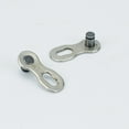 thumbnail image 1 of IFANLANDOR Replacement Chain for Bike with Assorted Color 1 Set, 1 of 6