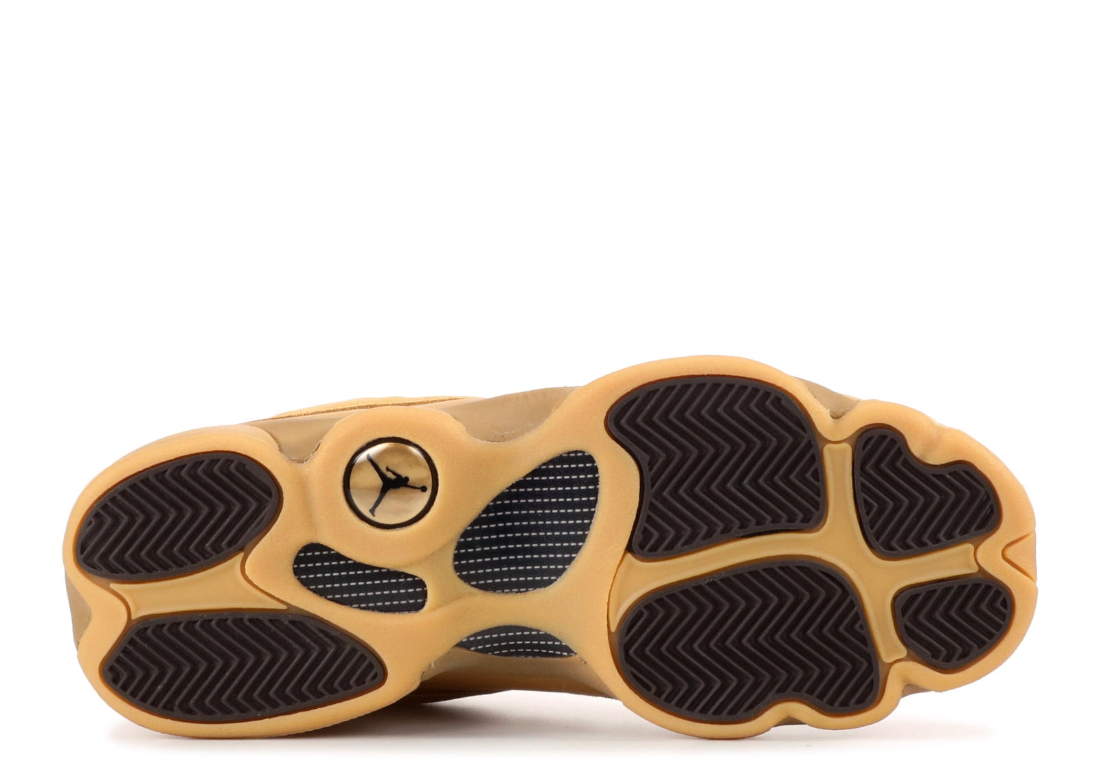 RETRO BG 'WHEAT' - 414574-705 