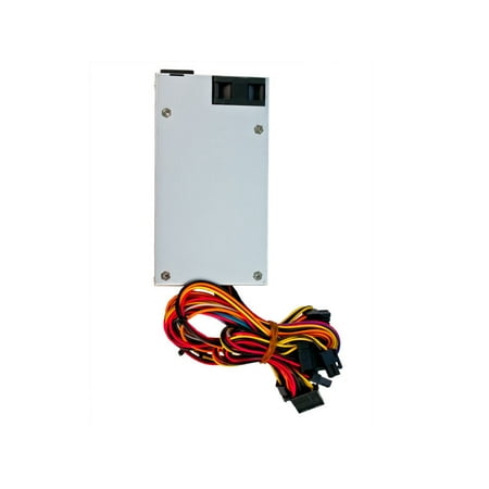 220w Watt Flex Power Supply for HP Pavilion Slimline s3521p KT380AA PSU