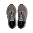 thumbnail image 4 of Chaussures de Course pour Hommes On Cloud Running Cloudmonster Cinder 61.97729, 4 of 5