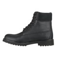 thumbnail image 5 of Lugz Men's Convoy Sp, Black Scuff Proof, 10 D US, 5 of 5