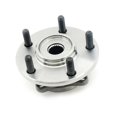 thumbnail image 3 of Front Wheel Hub Assembly - Compatible with 1995 - 2000 Dodge Avenger FWD 1996 1997 1998 1999, 3 of 3