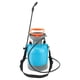 thumbnail image 5 of Pulverizador A Presión De Bomba, Pulverizador De Agua De Gran Capacidad Con Correa De Hombro Ajustable Para Pulverización De Plantas Y Jardines, 5 of 7