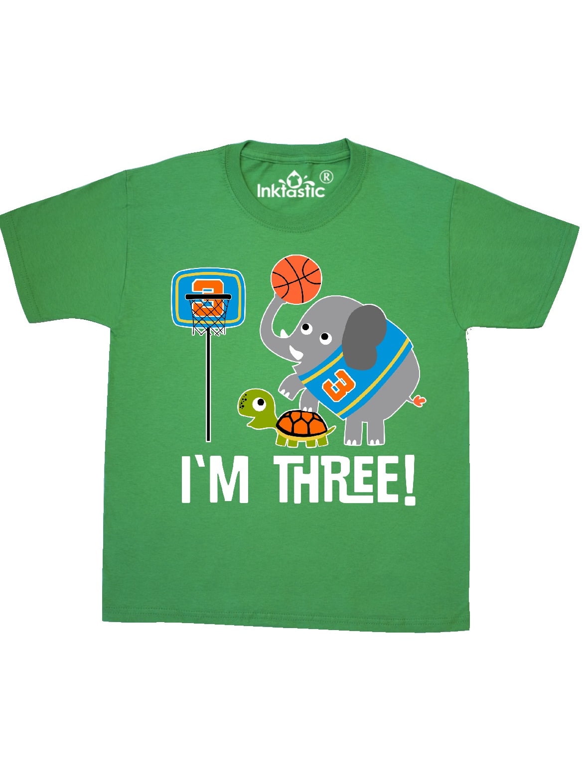 inktastic-basketball-3rd-birthday-for-three-year-old-youth-t-shirt