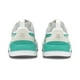 thumbnail image 5 of Tenis Puma MAPM F1 X-RAY 2 para Hombre 306755-03 blanco 25.5 Puma 306755-03 MAPM F1 X-RAY 2, 5 of 6