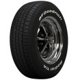 thumbnail image 2 of Paquete De 2 Llantas 215/65r15c Bfgoodrich Radial T/a 95s, 2 of 2