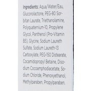 Neostrata Restore PHA Facial Cleanser 200ml/6.8oz