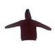 thumbnail image 2 of Ropa para figuras de acción a escala 1/6, disfraces, ropa deportiva informal, moda para figuras de 12 pulgadas. Rojo, 2 of 9