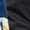 Blue, variant on Boys Suits Size 12 Shorts Kids Lined Ski Jacket & Pants Set Winter Windbroof Snowboarding Rain Coats Girls Boys Winter Warm Snow Suits Boys Outfits Size 7-8 12-14 Years