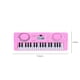 thumbnail image 2 of Piano de juguete para piscina, bebé y niño pequeño. Teclado de 37 teclas para niños. Instrumento musical educativo multifunción. Piano de juguete para niñas y niños de 3 a 8 años., 2 of 5
