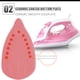 thumbnail image 5 of Plancha de vapor doméstica rosa RAF con spray, 5 of 5