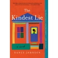 thumbnail image 2 of The Kindest Lie, (Paperback), 2 of 2