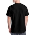 thumbnail image 6 of Funny Gag Gift Shirt – Toilet Champion Tee – Humor Graphic T-Shirt, 6 of 6