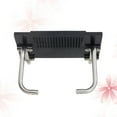thumbnail image 4 of LEEYNEER Kayak Trolling Motor Mount Boat Inflatable Rack Bracket, 4 of 8