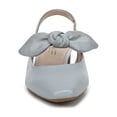 thumbnail image 4 of LifeStride Womens Lucia Other - Medium & Wide Width, 4 of 9