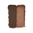 thumbnail image 3 of e.l.f. Eyebrow Kit, Medium, 3 of 3