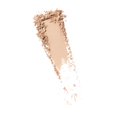 thumbnail image 2 of Base de maquillaje en polvo Well People Bio Lightweight 4N, 2 of 7