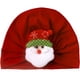 thumbnail image 1 of Gorro navideño, gorro navideño para bebé para niños, 1 of 5